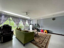 Blk 183D Boon Lay Grove (Jurong West), HDB 5 Rooms #454495191
